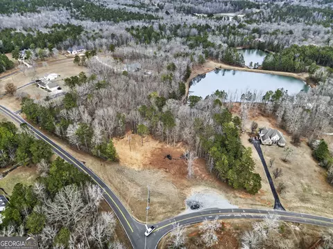 4156 Upper River Rd #LOT 15 &16, Gray, GA 31032 photo 24