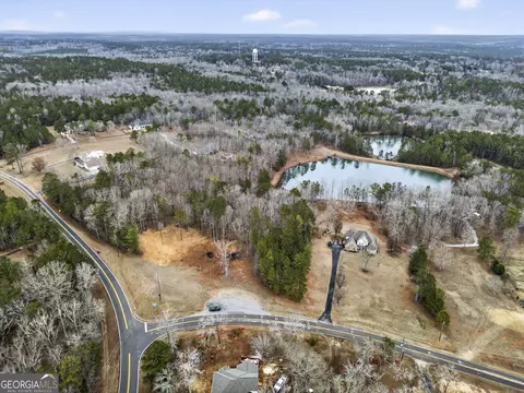 4156 Upper River Rd #LOT 15 &16, Gray, GA 31032 photo 11