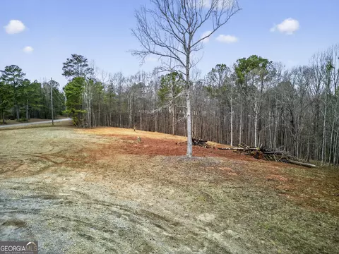 4156 Upper River Rd #LOT 15 &16, Gray, GA 31032 photo 4
