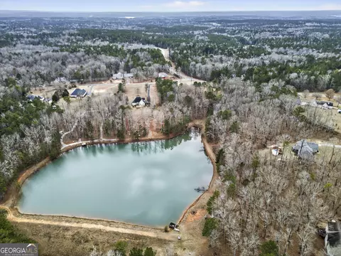 4156 Upper River Rd #LOT 15 &16, Gray, GA 31032 photo 16