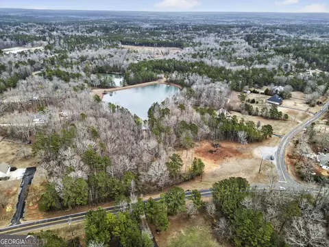4156 Upper River Rd #LOT 15 &16, Gray, GA 31032 photo 22