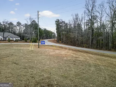 4156 Upper River Rd #LOT 15 &16, Gray, GA 31032 photo 8