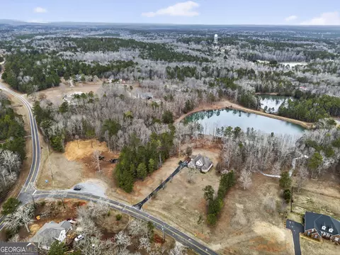 4156 Upper River Rd #LOT 15 &16, Gray, GA 31032 photo 13