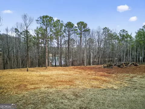 4156 Upper River Rd #LOT 15 &16, Gray, GA 31032 photo 6