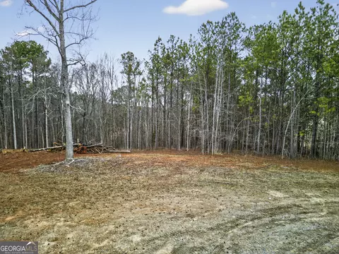 4156 Upper River Rd #LOT 15 &16, Gray, GA 31032 photo 5