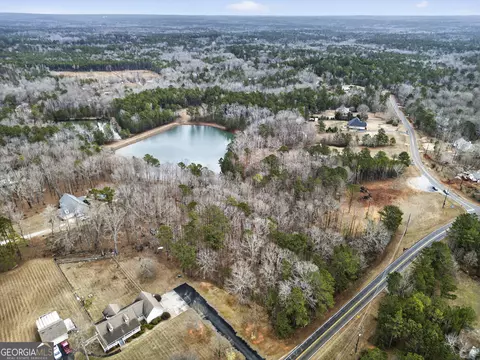 4156 Upper River Rd #LOT 15 &16, Gray, GA 31032 photo 17