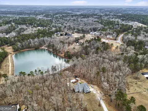 4156 Upper River Rd #LOT 15 &16, Gray, GA 31032 photo 19