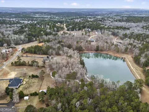 4156 Upper River Rd #LOT 15 &16, Gray, GA 31032 photo 12