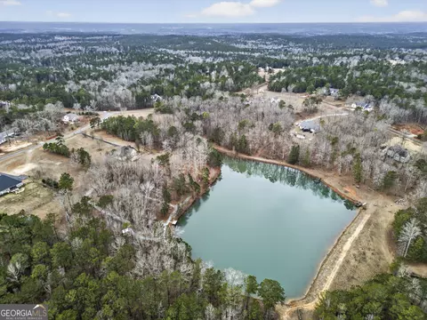 4156 Upper River Rd #LOT 15 &16, Gray, GA 31032 photo 15