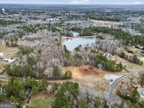 4156 Upper River Rd #LOT 15 &16, Gray, GA 31032 photo 20