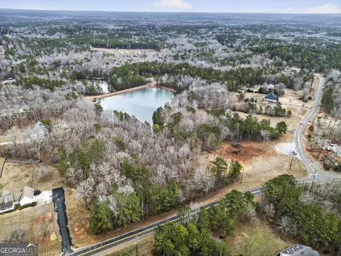 4156 Upper River Rd #LOT 15 &16, Gray, GA 31032 photo 21