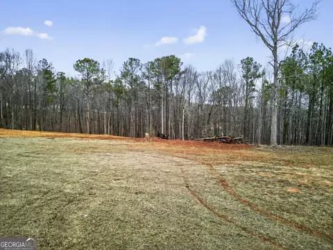 4156 Upper River Rd #LOT 15 &16, Gray, GA 31032 photo 9