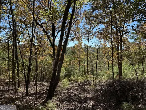 2 Culp Lake Road, Cedartown, GA 30125