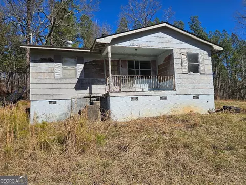 914 Chubbtown Rd, Cedartown, GA 30125