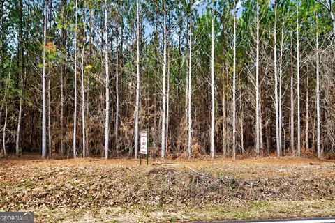 lot S 123 Lower Harmony Rd, Eatonton, GA 31024