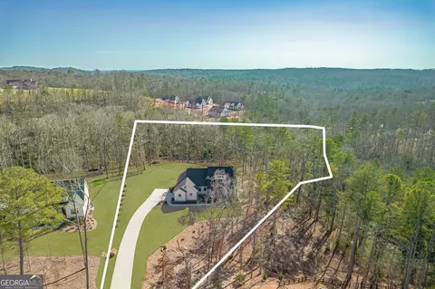 212 Cardiff Ct, Ball Ground, GA 30107