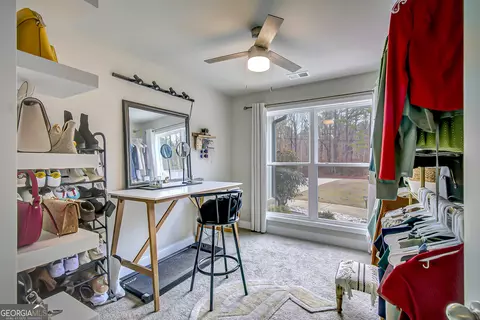 Other - 240 Avalee Rd, Brooks, GA 30205 photo 1 of 11