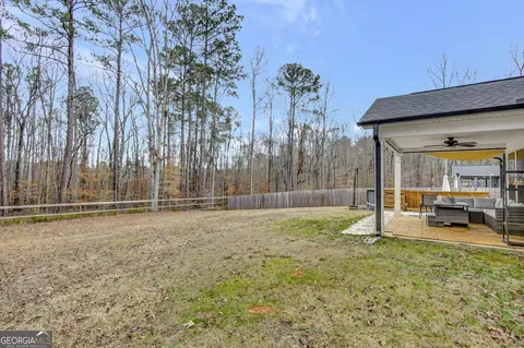 Other - 240 Avalee Rd, Brooks, GA 30205 photo 11 of 11