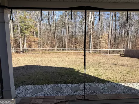 Exterior - 240 Avalee Rd, Brooks, GA 30205 photo 3 of 18