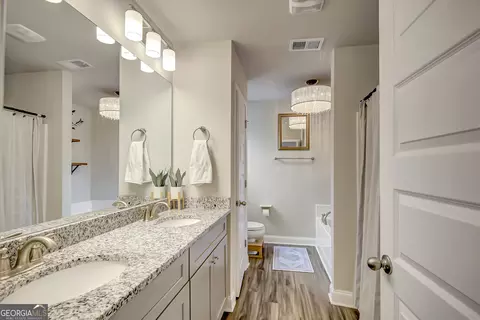 Bath - 240 Avalee Rd, Brooks, GA 30205 photo 5 of 5