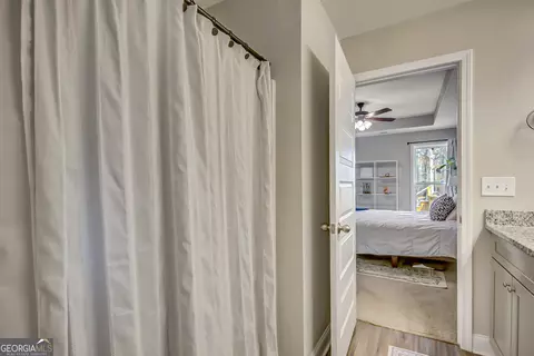 Other - 240 Avalee Rd, Brooks, GA 30205 photo 6 of 11