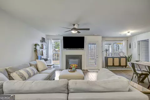 Other - 240 Avalee Rd, Brooks, GA 30205 photo 7 of 11