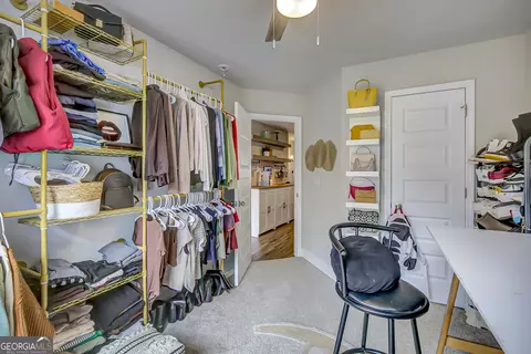 Other - 240 Avalee Rd, Brooks, GA 30205 photo 2 of 11