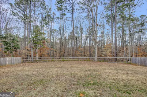 Exterior - 240 Avalee Rd, Brooks, GA 30205 photo 6 of 18