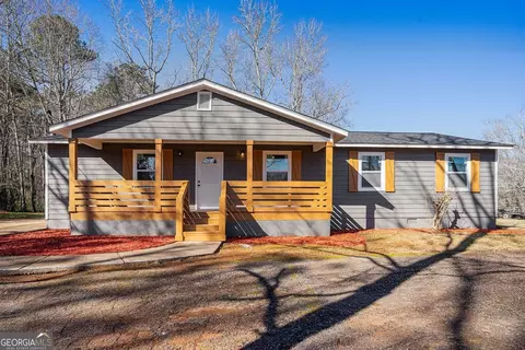 14290 Brown Bridge Rd, Covington, GA 30016
