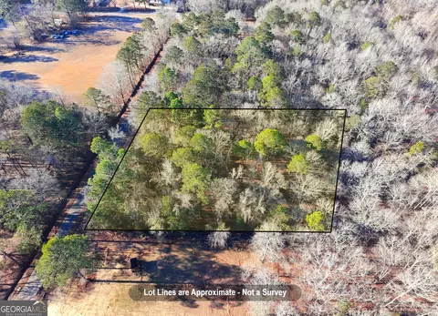 lot18 Byrd Hill Dr, Dudley, GA 31022