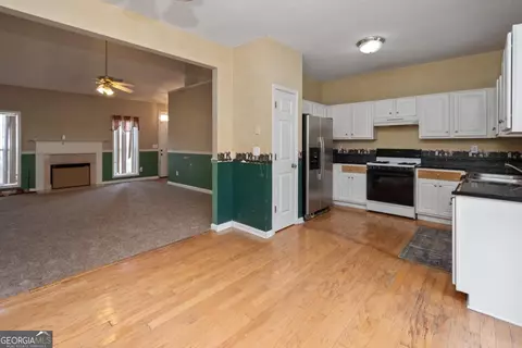 Other - 11203 Knotty Pine Pl, Hampton, GA 30228 photo 2 of 4