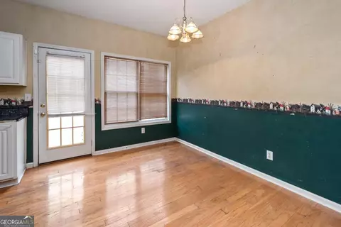 Other - 11203 Knotty Pine Pl, Hampton, GA 30228 photo 1 of 4
