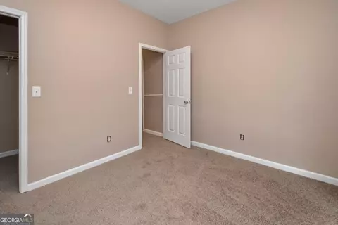 Other - 11203 Knotty Pine Pl, Hampton, GA 30228 photo 4 of 4