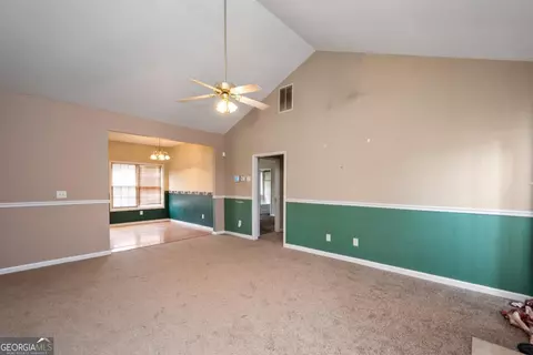 Living - 11203 Knotty Pine Pl, Hampton, GA 30228 photo 1 of 2