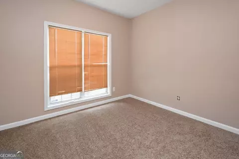 Bedroom - 11203 Knotty Pine Pl, Hampton, GA 30228 photo 2 of 2