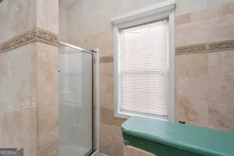 Bath - 11203 Knotty Pine Pl, Hampton, GA 30228 photo 2 of 3