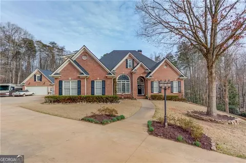 1930 Goldmine Dr, Cumming, GA 30040
