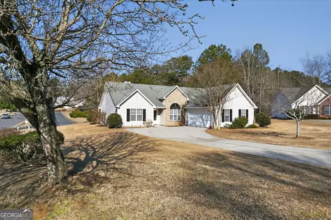 5186 Sudbury Point Ln, Sugar Hill, GA 30518