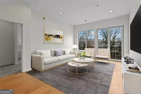 1430 Dresden Dr NE #245, Atlanta, GA 30319