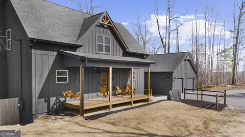 921 Aurora Ln, Ranger, GA 30734
