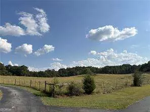 0 Reeves Station Rd, Calhoun, GA 30701