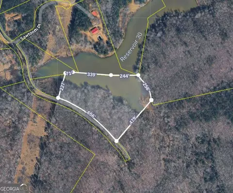 0 Sawtooth Pl, Carnesville, GA 30521 photo 14