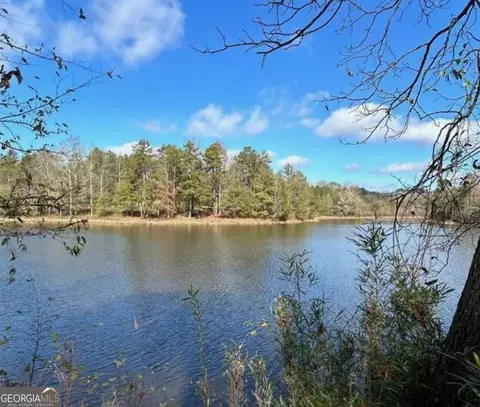 0 Sawtooth Pl, Carnesville, GA 30521 photo 2