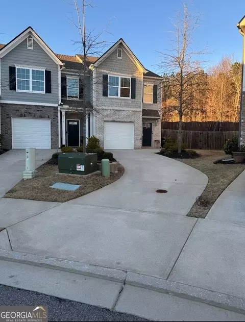 5332 Barberry Ave, Oakwood, GA 30566