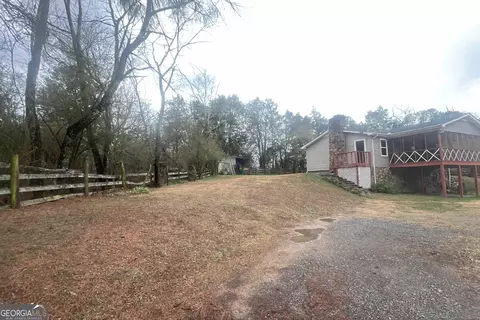 6741 Fairmount Hwy SE, Calhoun, GA 30701