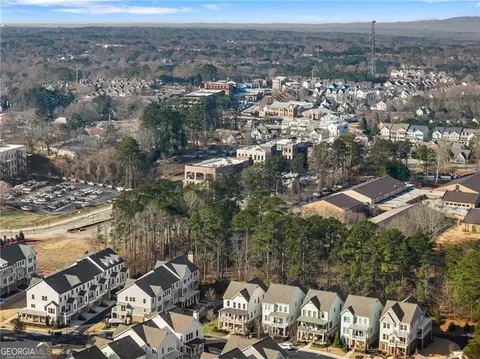 View/Area - Undisclosed, Milton, GA 30009 photo 3 of 9