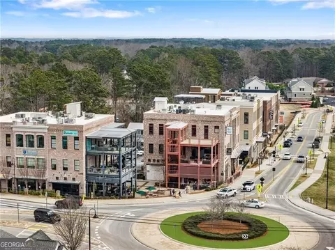View/Area - Undisclosed, Milton, GA 30009 photo 6 of 9