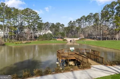 View/Area - Undisclosed, Milton, GA 30009 photo 5 of 9