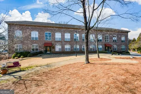 445 N Sessions St NW #1102, Marietta, GA 30060