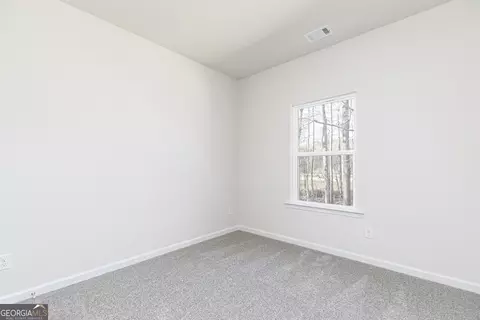 Bedroom - 216 Rooker Dr, Lagrange, GA 30241 photo 4 of 4